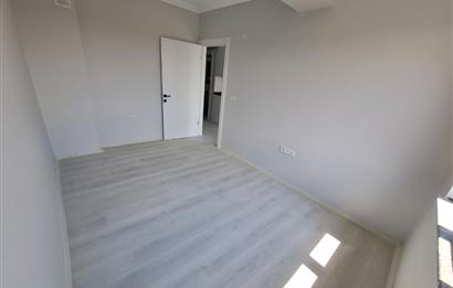 C21 BAL'DAN KAYABEY MAH. SIFIR BİNA 1+1 KİRALIK DAİRE