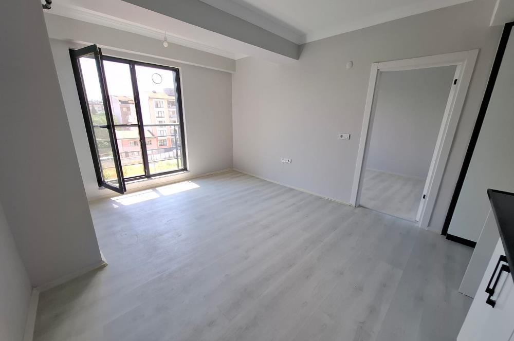 C21 BAL'DAN KAYABEY MAH. SIFIR BİNA 1+1 KİRALIK DAİRE