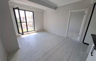 C21 BAL'DAN KAYABEY MAH. SIFIR BİNA 1+1 KİRALIK DAİRE