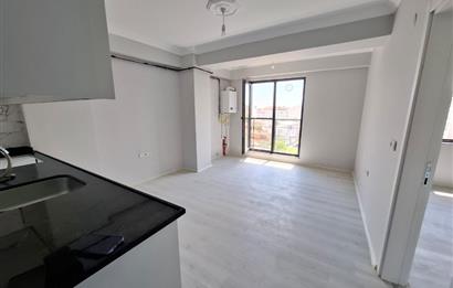 C21 BAL'DAN KAYABEY MAH. SIFIR BİNA 1+1 KİRALIK DAİRE