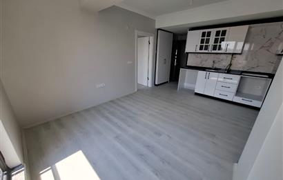 C21 BAL'DAN KAYABEY MAH. SIFIR BİNA 1+1 KİRALIK DAİRE