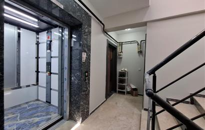 C21 BAL'DAN KAYABEY MAH. SIFIR BİNA 1+1 KİRALIK DAİRE