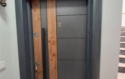 C21 BAL'DAN KAYABEY MAH. SIFIR BİNA 1+1 KİRALIK DAİRE