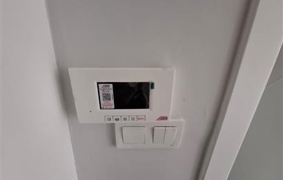 C21 BAL'DAN KAYABEY MAH. SIFIR BİNA 1+1 KİRALIK DAİRE