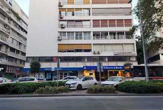 C21NEO'DAN ALSANCAKTA PRESTİJLİ KONUMDA KOMPLE SATILIK OFİS KATI - 2 - 36432