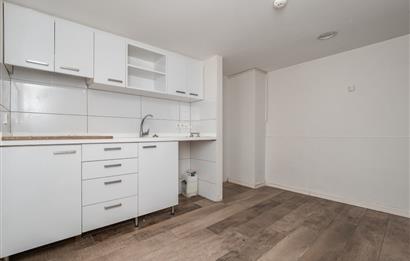 Maltepe Bağlarbaşı'nda Satılık Dükkan - 392 m²