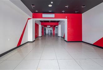 Maltepe Bağlarbaşı'nda Satılık Dükkan - 392 m² - 3 - 36431
