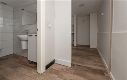 Maltepe Bağlarbaşı'nda Satılık Dükkan - 392 m²