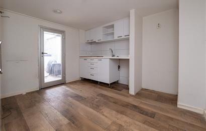 Maltepe Bağlarbaşı'nda Satılık Dükkan - 392 m²