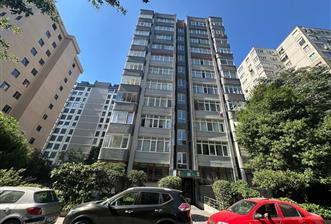 KADIKÖY, FENERYOLU ÖZGÜRLÜK PARKI KARŞISINDA SATILIK 3+1 DAİRE - 7 - 36441