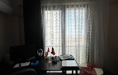 C21 BAL'dan Karesi 2. Sakarya Mahallesi Baltok Sitesinde Satılık  3+1 Daire