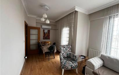 C21 BAL'dan Karesi 2. Sakarya Mahallesi Baltok Sitesinde Satılık  3+1 Daire