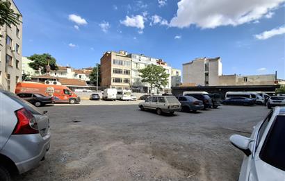 C21 BAL'DAN EGE MH. KÖYLÜ GARAJINDA KİRALIK DÜKKAN