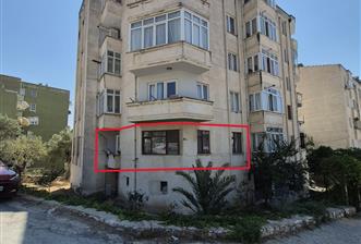 C21 Cius: Manastır'da Ana Yola Cepheli Merkezi Konumda Daire - 2 - 36461