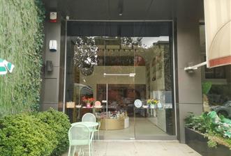 C21 GERÇEK'TEN İSTANBUL CADDESİ ÜZERİNDE DEĞERLİ KONUMDA DÜKKAN - 2 - 36447