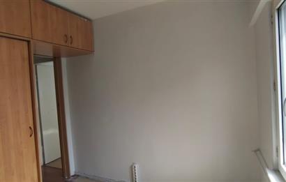 Sahrayıcedit Merkezde, Metronun Karşısında Satılık 3+1 Daire