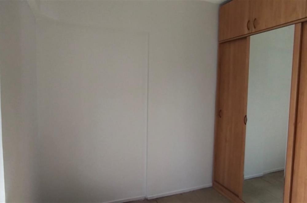 Sahrayıcedit Merkezde, Metronun Karşısında Satılık 3+1 Daire