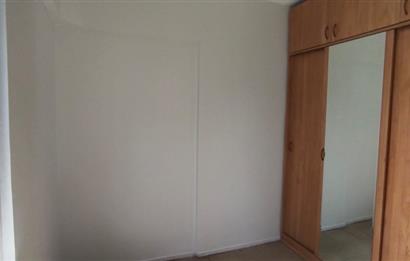 Sahrayıcedit Merkezde, Metronun Karşısında Satılık 3+1 Daire