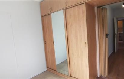 Sahrayıcedit Merkezde, Metronun Karşısında Satılık 3+1 Daire