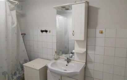 Sahrayıcedit Merkezde, Metronun Karşısında Satılık 3+1 Daire