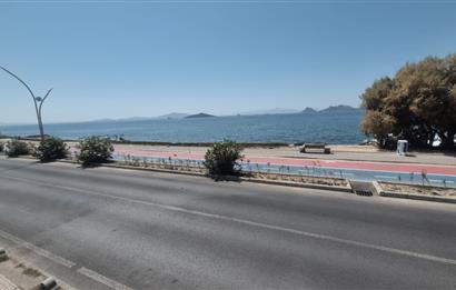 Bodrum Turgutreis  Soytaş Tatil Köyü Satılık Devremülk