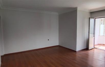 Sahrayıcedit Merkezde, Metronun Karşısında Satılık 3+1 Daire