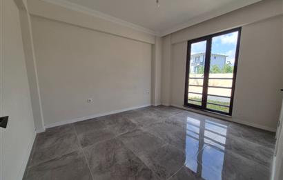 KANDIRA KARAAĞAÇ KÖYÜ'NDE OTURUMA HAZIR MÜSTAKİL EV
