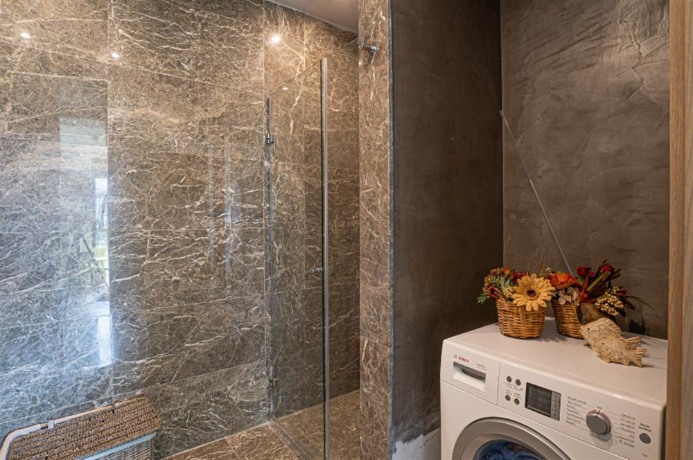 Bodrum Adres Yalıkavak'ta Satılık 3+1 & Müştemilat