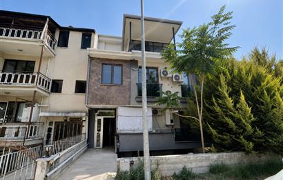 C21 LOFT'TAN YUNUSEMRE'DE KİRALIK 1+1 APART