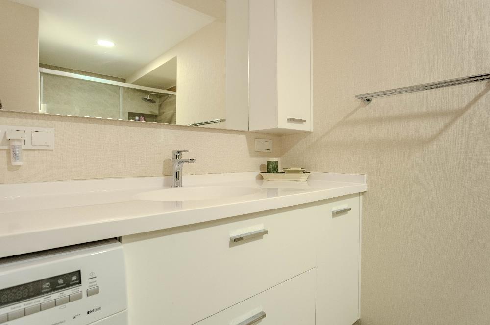 Bitez'de Site İçerisinde Satılık 3+1 Müstakil Villa