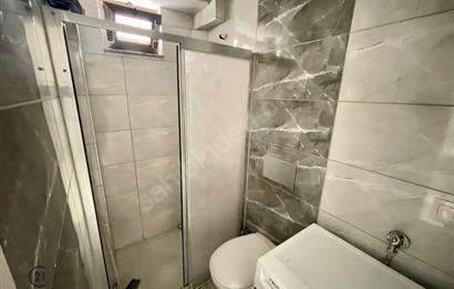 C21 LOFT'TAN YUNUSEMRE'DE KİRALIK 1+1 APART