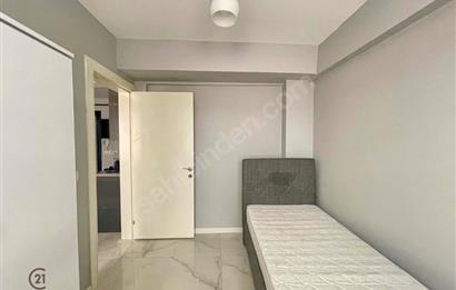 C21 LOFT'TAN YUNUSEMRE'DE KİRALIK 1+1 APART
