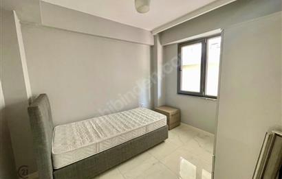 C21 LOFT'TAN YUNUSEMRE'DE KİRALIK 1+1 APART