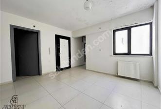 C21 LOFT'TAN ÇINAR'A YÜRÜME MESAFESİNDE KİRALIK DAİRE - 2 - 36482
