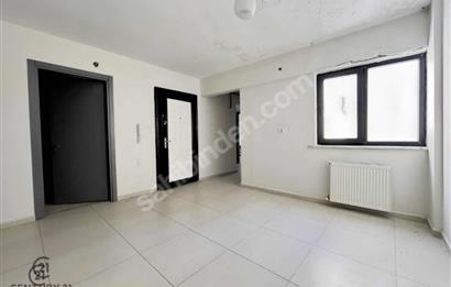 C21 LOFT'TAN ÇINAR'A YÜRÜME MESAFESİNDE KİRALIK DAİRE