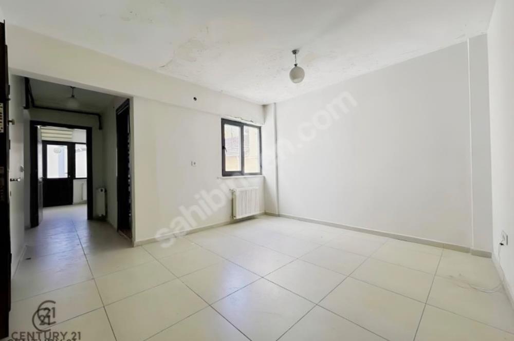 C21 LOFT'TAN ÇINAR'A YÜRÜME MESAFESİNDE KİRALIK DAİRE