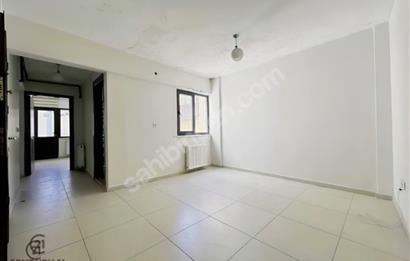 C21 LOFT'TAN ÇINAR'A YÜRÜME MESAFESİNDE KİRALIK DAİRE