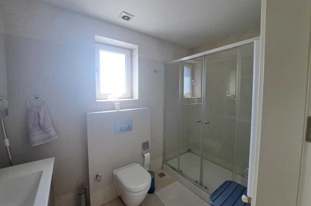 C21 LOFT'TAN SİNPAŞ F1 KULEDE 22.KATTA 1+1 KİRALIK DAİRE