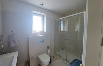 C21 LOFT'TAN SİNPAŞ F1 KULEDE 22.KATTA 1+1 KİRALIK DAİRE