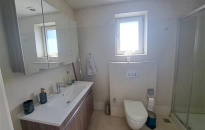 C21 LOFT'TAN SİNPAŞ F1 KULEDE 22.KATTA 1+1 KİRALIK DAİRE