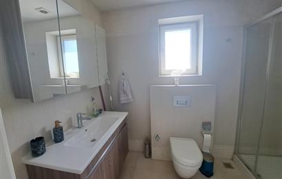C21 LOFT'TAN SİNPAŞ F1 KULEDE 22.KATTA 1+1 KİRALIK DAİRE