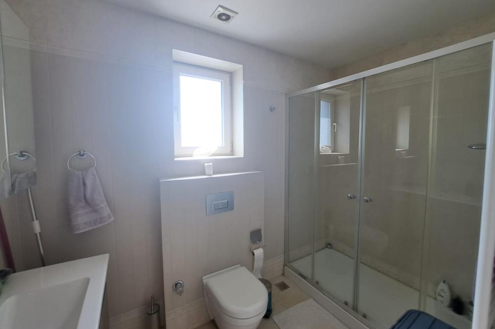 C21 LOFT'TAN SİNPAŞ F1 KULEDE 22.KATTA 1+1 KİRALIK DAİRE
