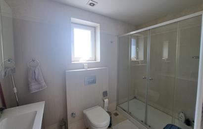 C21 LOFT'TAN SİNPAŞ F1 KULEDE 22.KATTA 1+1 KİRALIK DAİRE