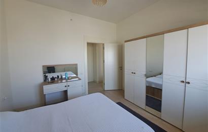 C21 LOFT'TAN SİNPAŞ F1 KULEDE 22.KATTA 1+1 KİRALIK DAİRE