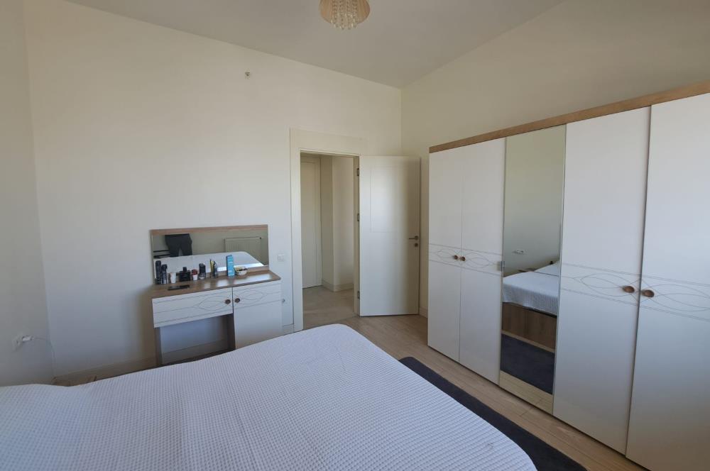 C21 LOFT'TAN SİNPAŞ F1 KULEDE 22.KATTA 1+1 KİRALIK DAİRE