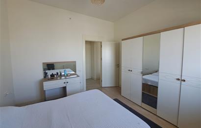 C21 LOFT'TAN SİNPAŞ F1 KULEDE 22.KATTA 1+1 KİRALIK DAİRE