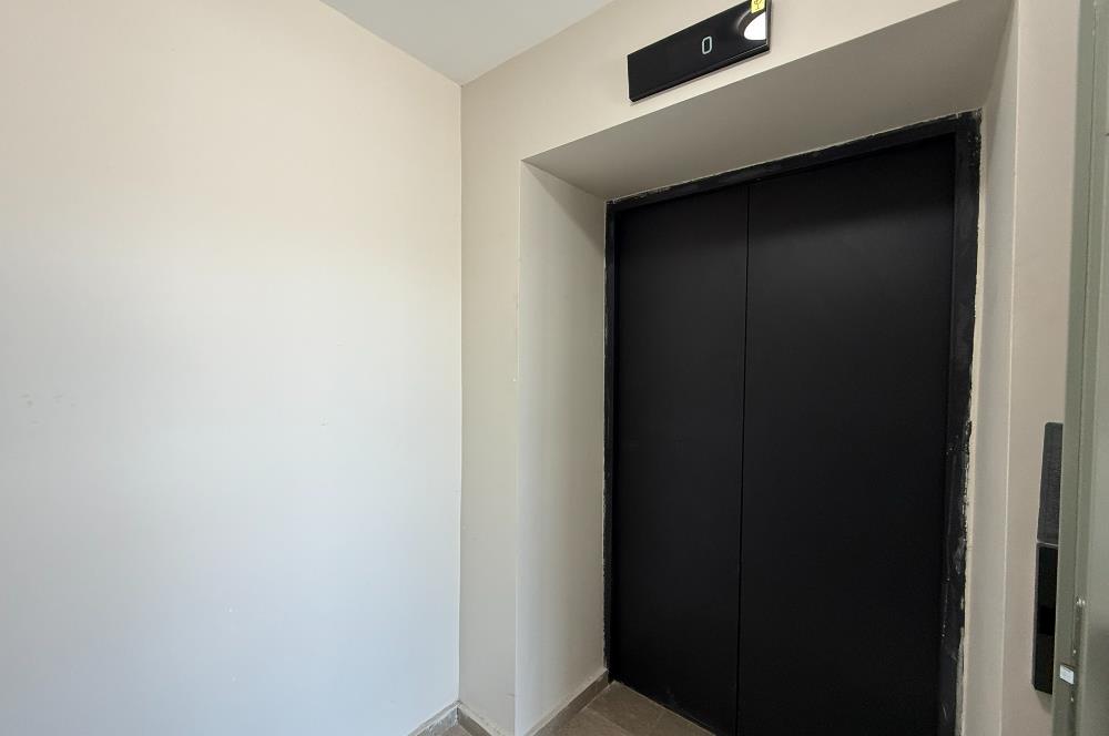 Seba Central Kiralık Ofis 131m2+538m2Teras(+134m2 Kapatılabilir)
