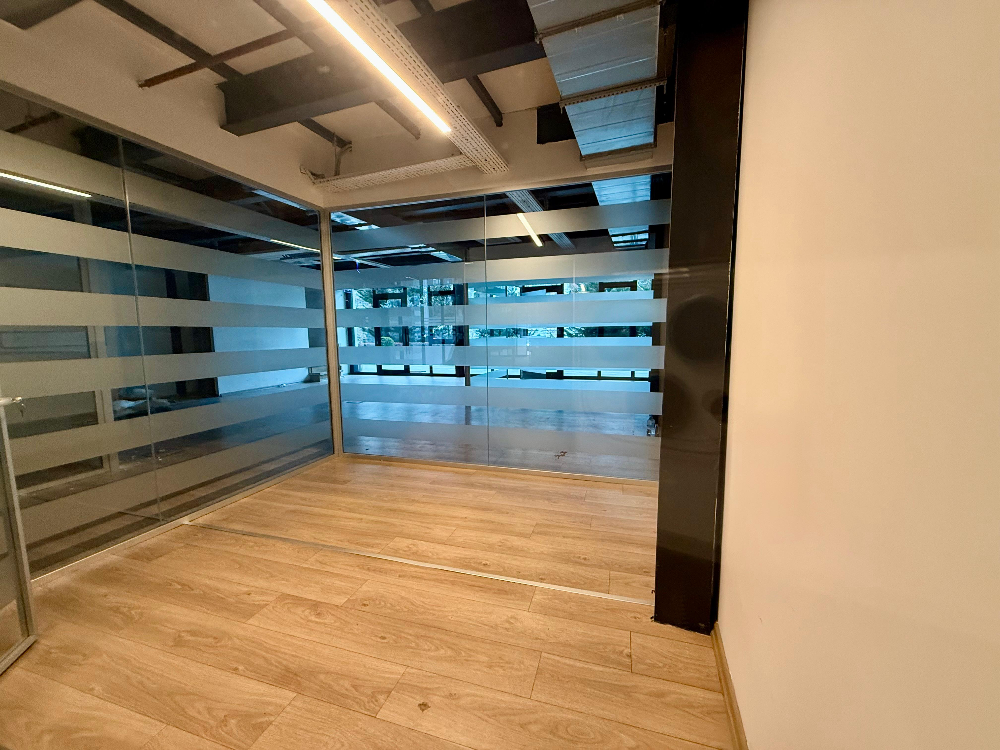 Vadistanbul Satılık Dükkan Banka Kiracılı 500m2 Porta Vadi