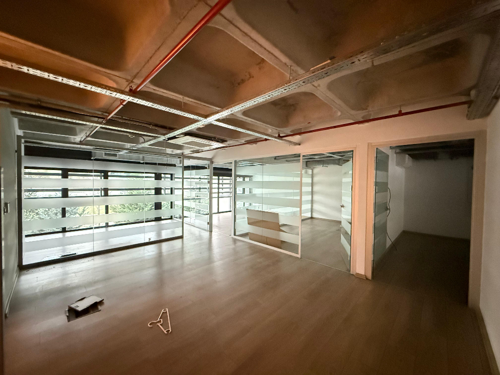 Vadistanbul Satılık Dükkan Banka Kiracılı 500m2 Porta Vadi