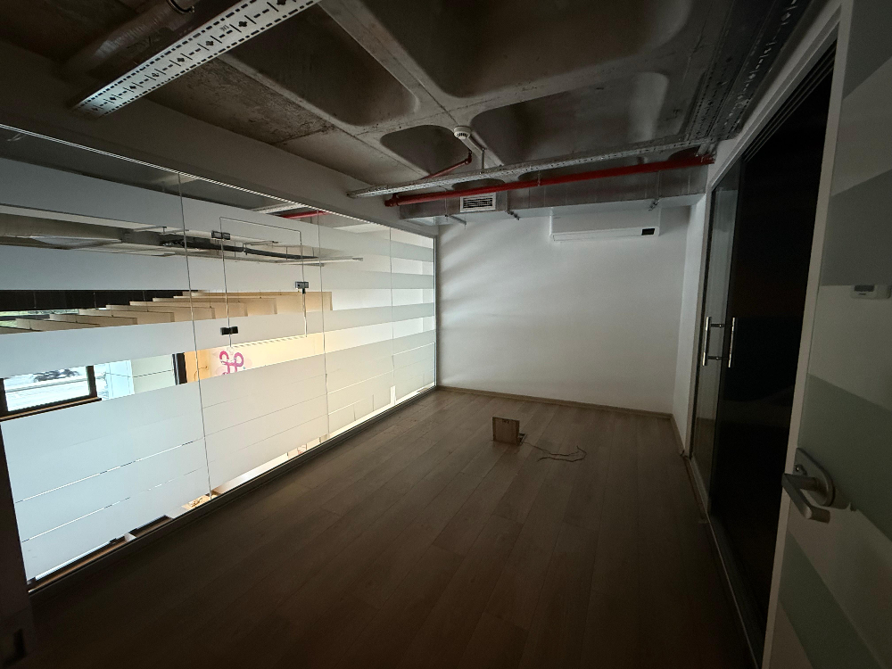 Vadistanbul Satılık Dükkan Banka Kiracılı 500m2 Porta Vadi
